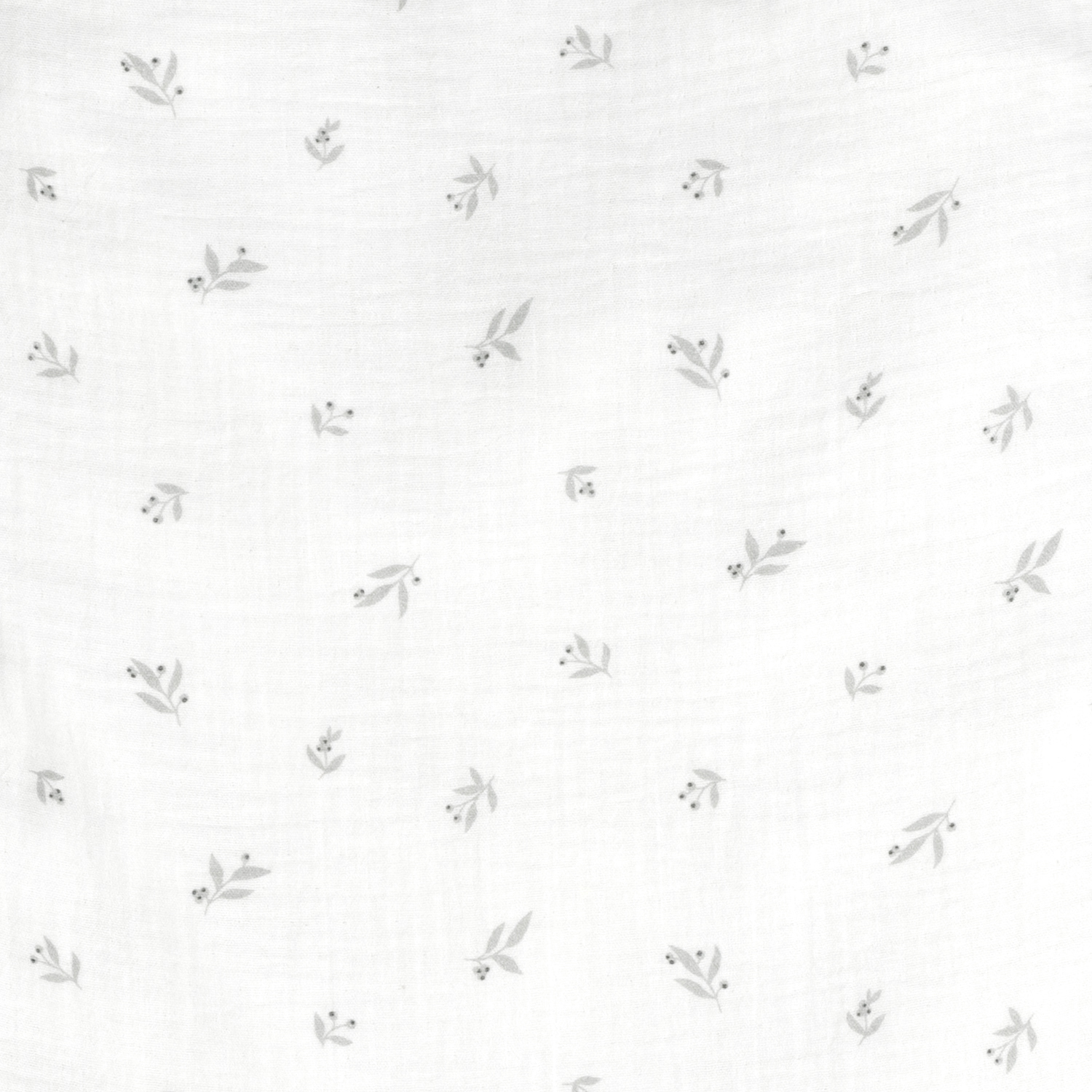 Saco de capazo reversible Jané Mist - Imagen 4