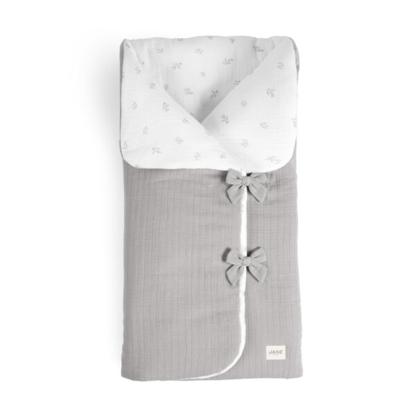 Saco arrullo Mims Jané Mist
