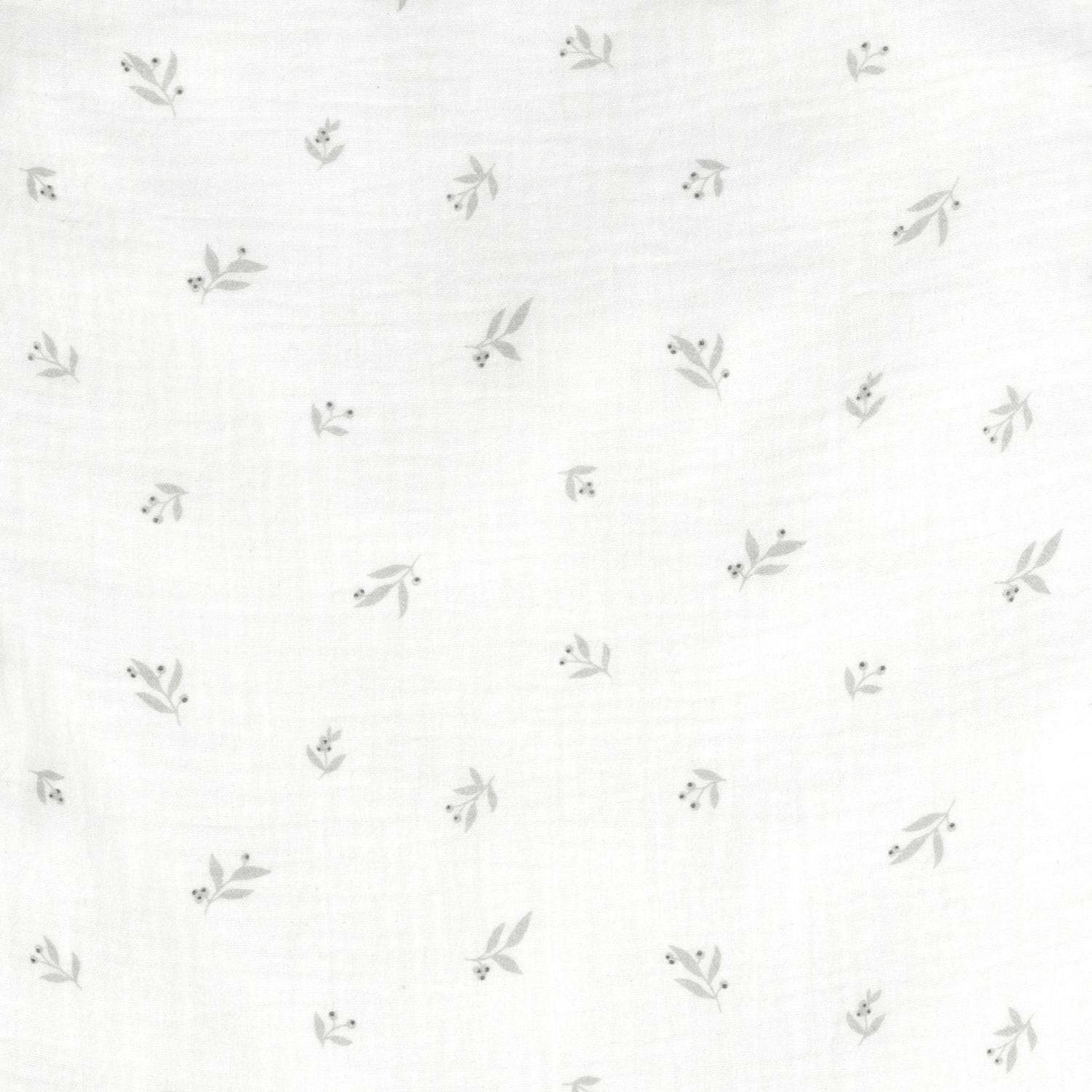 Saco arrullo Mims Jané Mist - Imagen 2