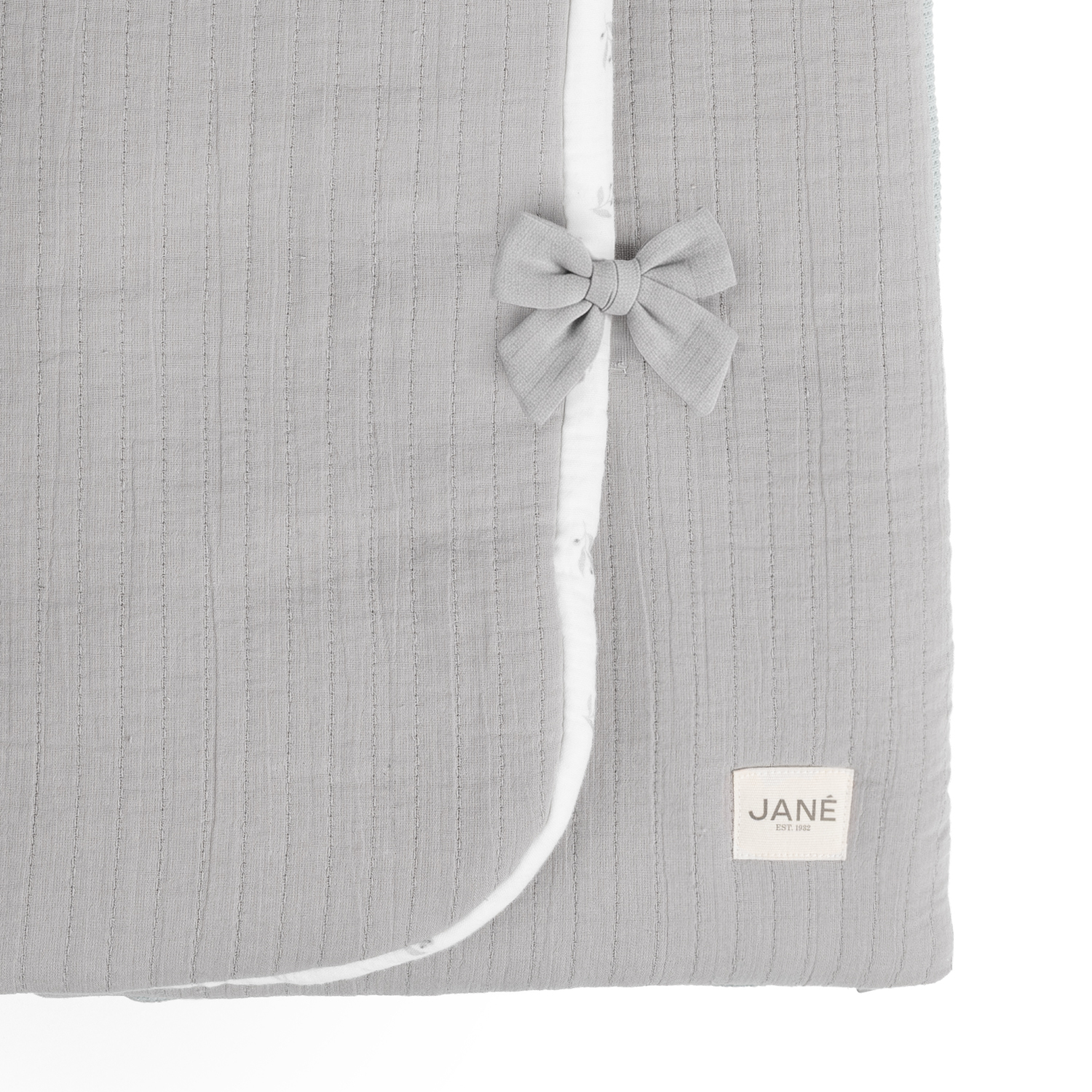 Saco arrullo Mims Jané Mist - Imagen 3