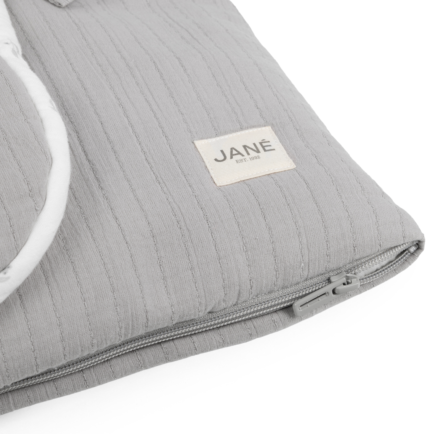 Saco arrullo Mims Jané Mist - Imagen 7