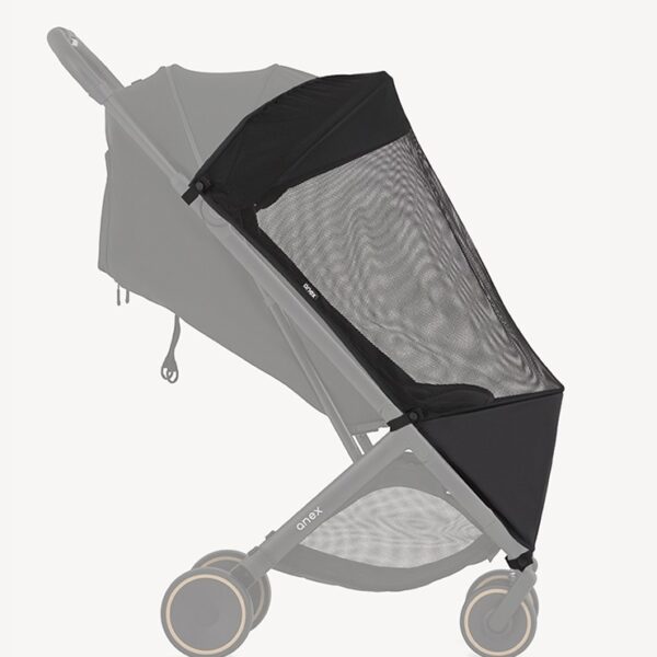 Mosquitera para silla Anex Air-X