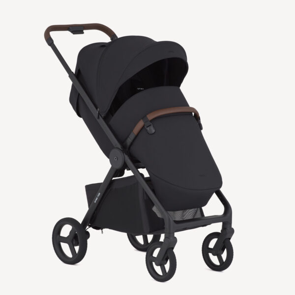 Cubrepiés Anex Ride