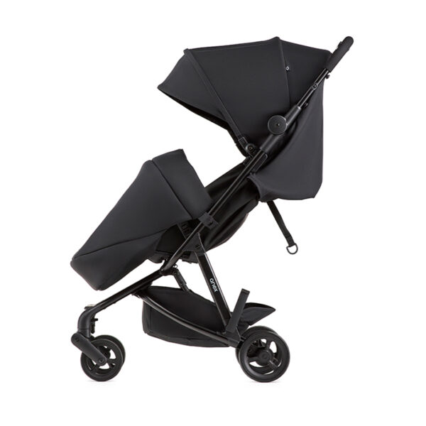 Cubrepiés Anex Air-Z