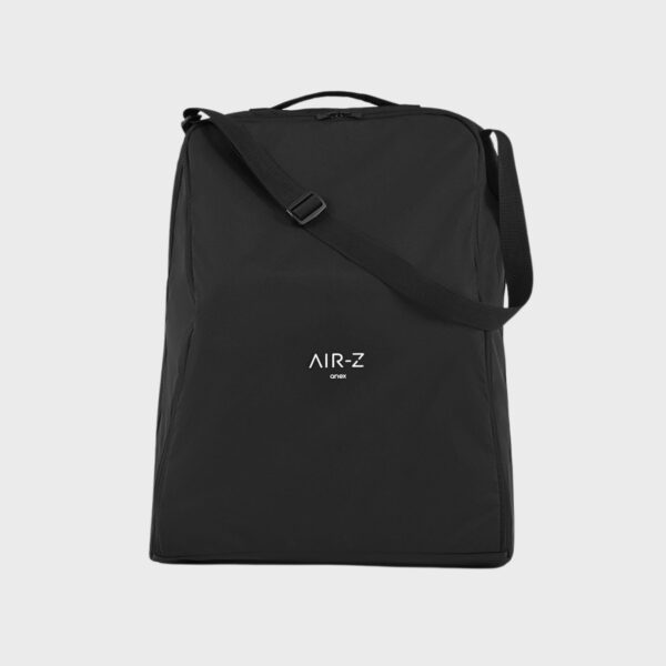 Bolsa de transporte Anex Air-Z