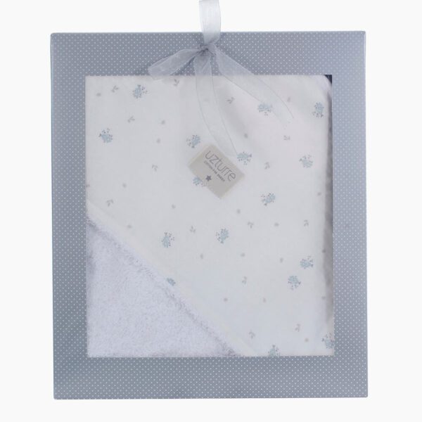 Capa de baño Clea Uzturre · modelo 1500