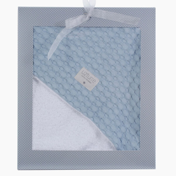 Capa de baño Mencia Uzturre · modelo 1500