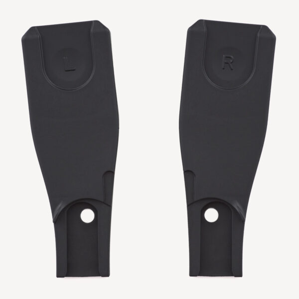 Adaptadores de silla de coche Anex Ride