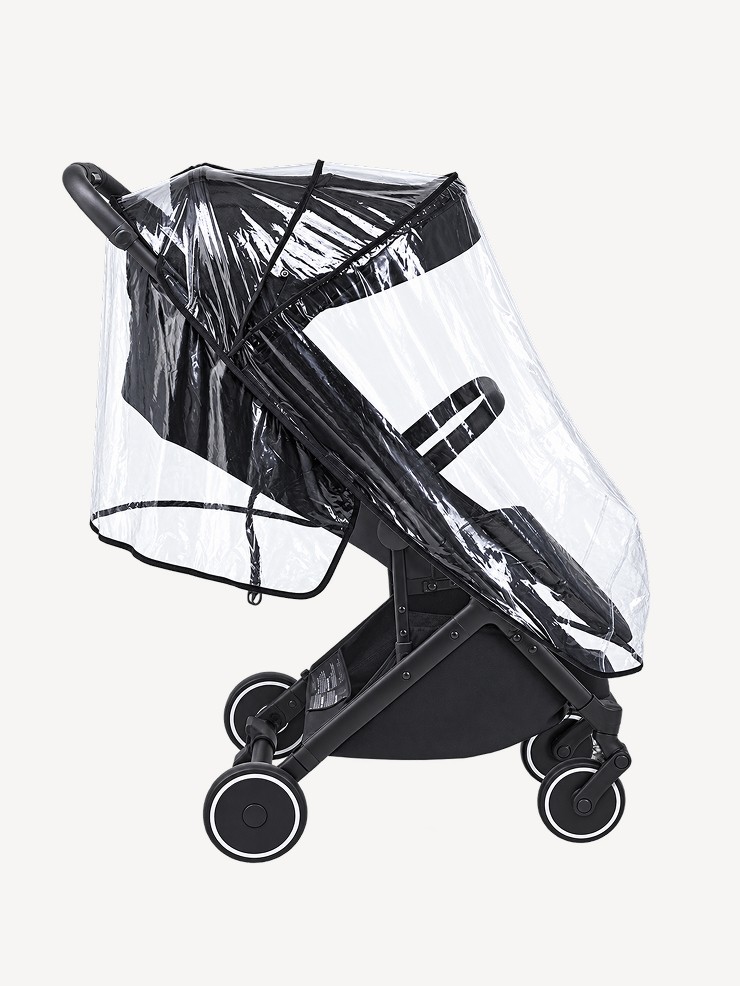 Protector de lluvia para silla Anex Air-X - Imagen 2