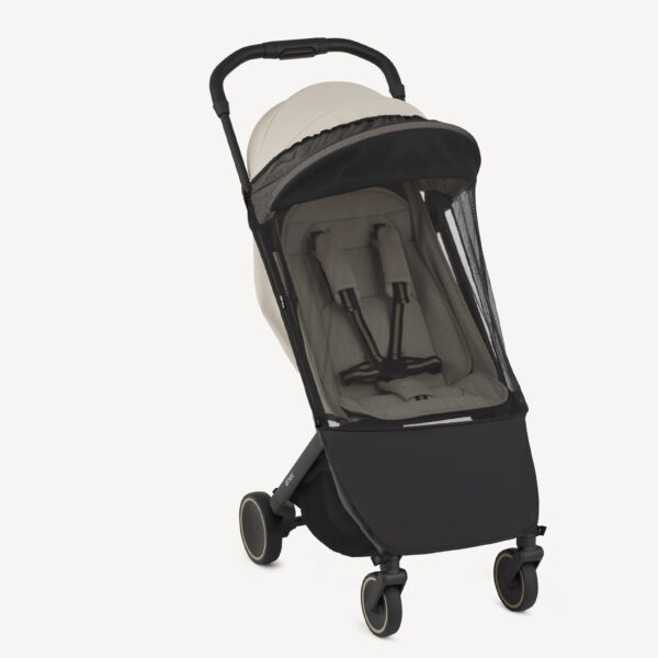 Mosquitera para silla Anex Air-X2