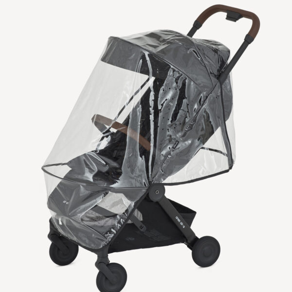 Protector de lluvia para silla Anex Air-Q