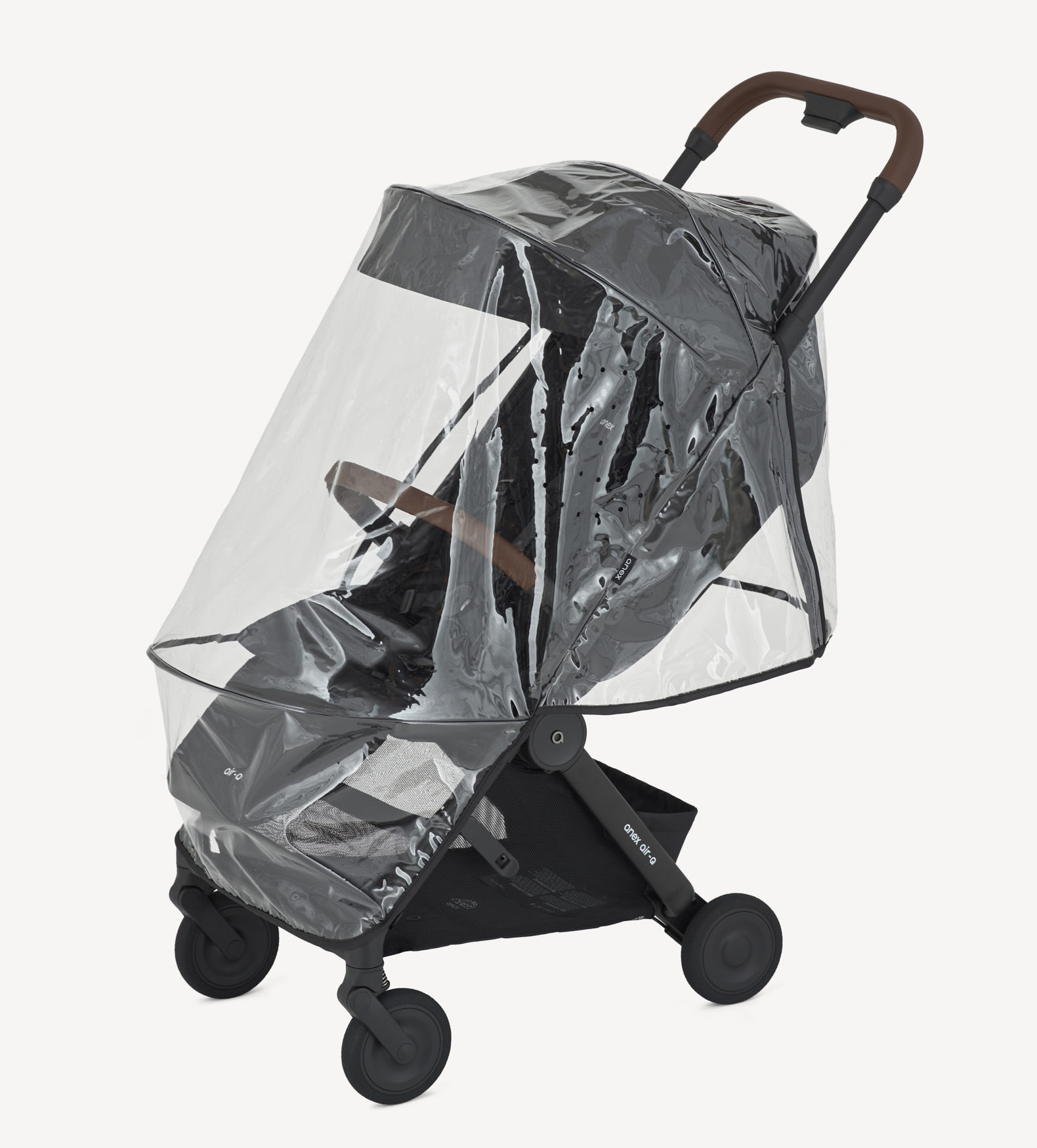 Protector de lluvia para silla Anex Air-Q