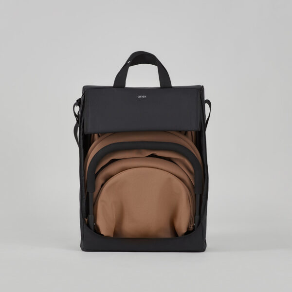 Bolsa de transporte Anex IQ buggy