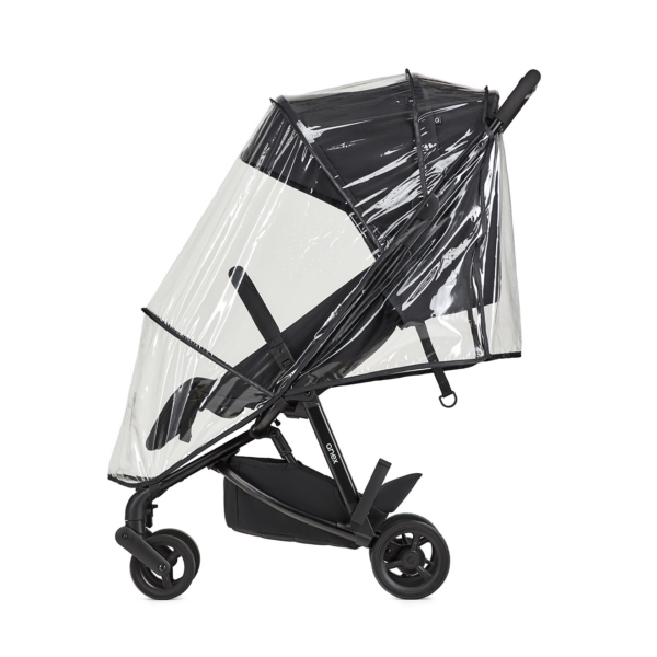 Protector de lluvia para silla Anex Air-Z