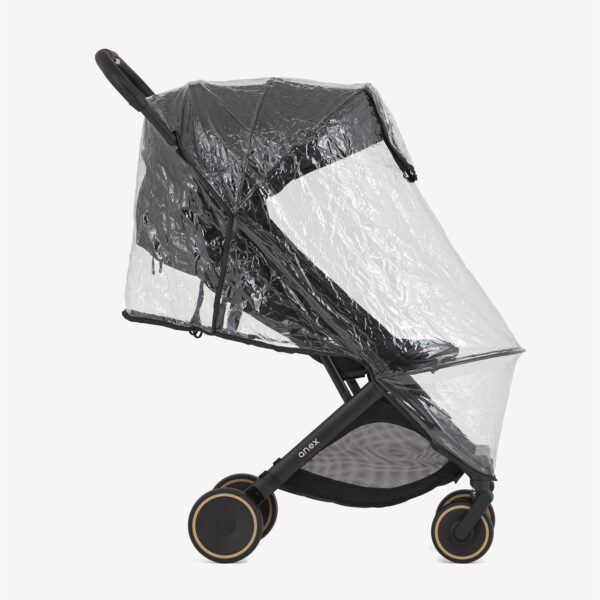 Protector de lluvia para silla Anex Air-X2