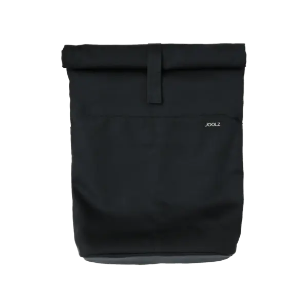 Bolsa lateral Joolz Geo