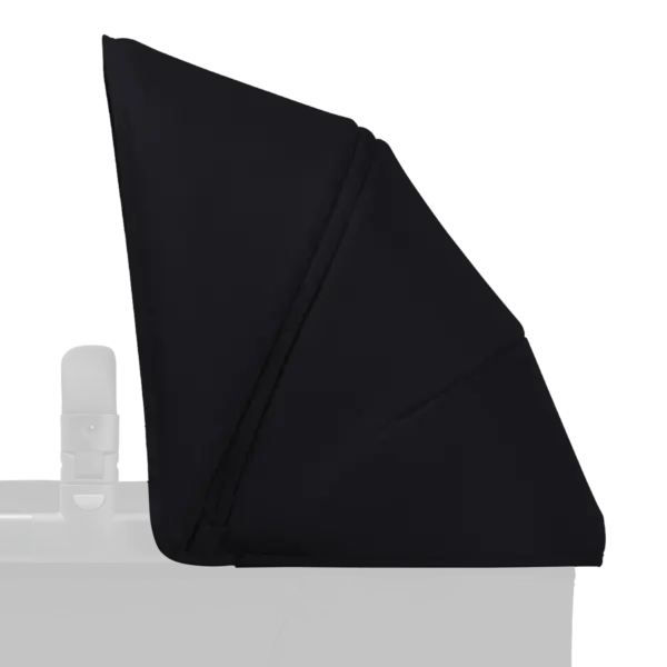 Capota Joolz Geo3 y Geo5 – Space Black