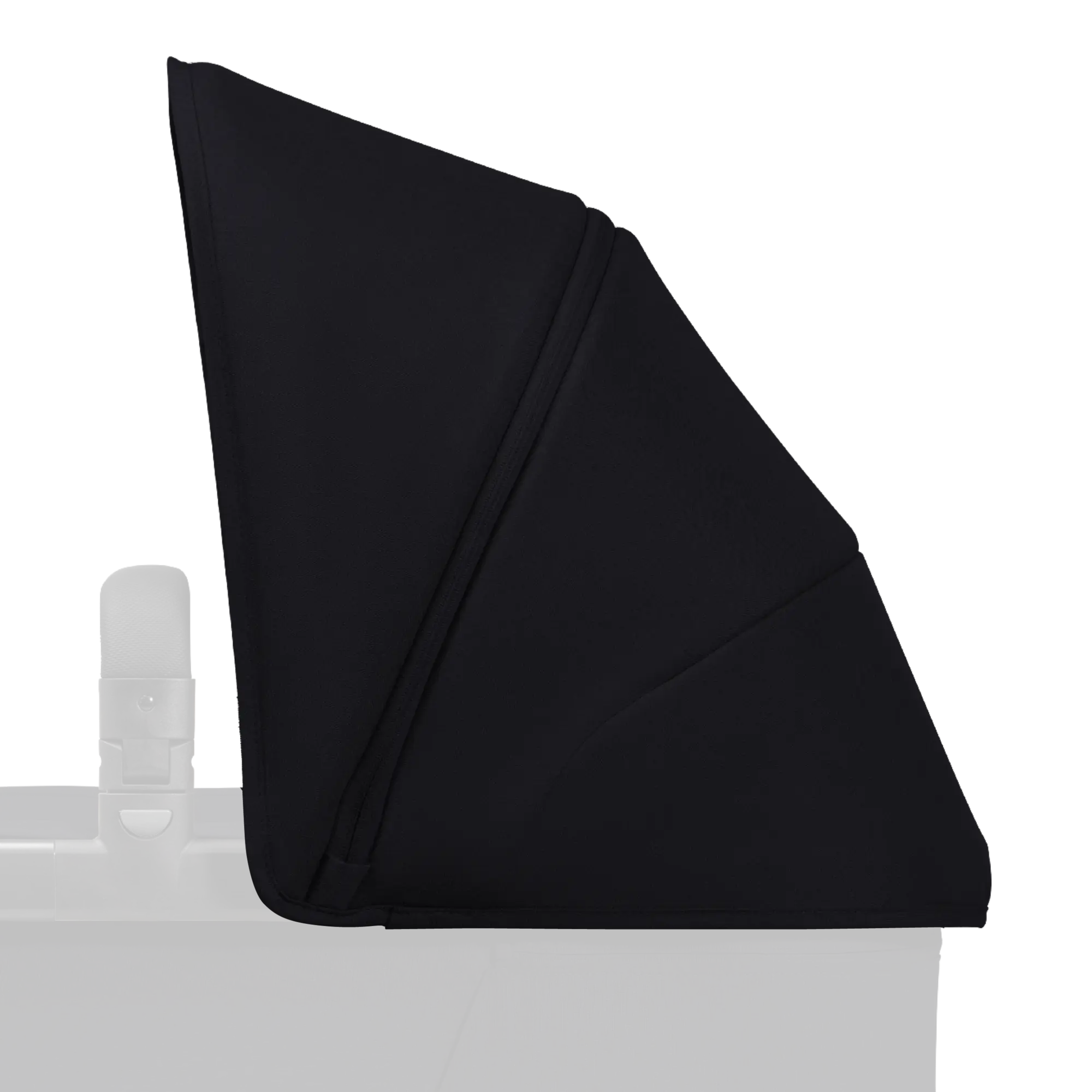 Capota Joolz Geo3 y Geo5 – Space Black