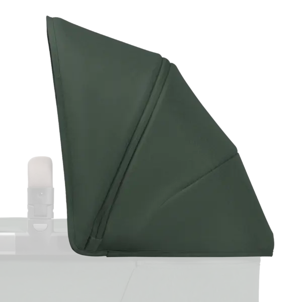 Capota Joolz Geo3 y Geo5 – Forest Green