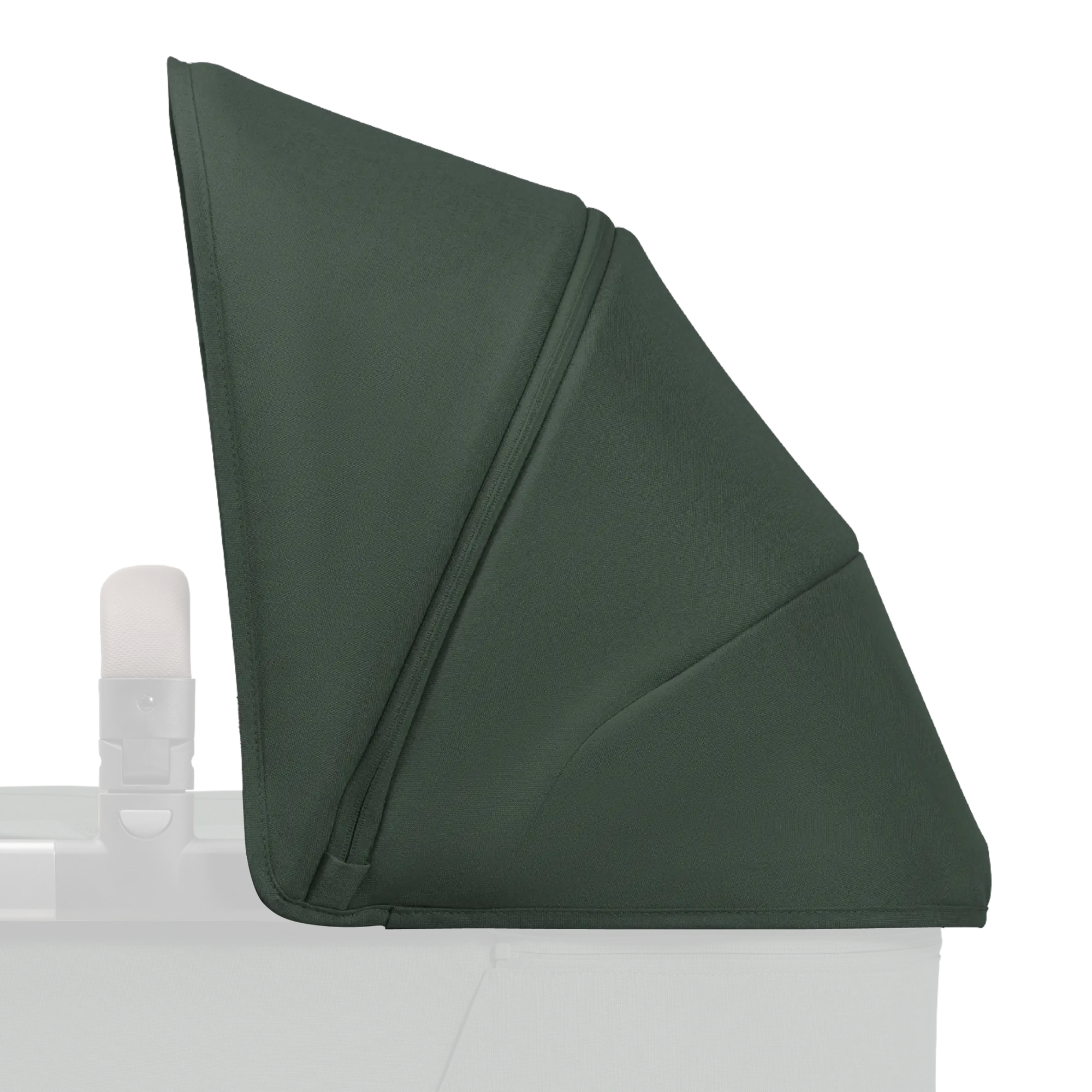 Capota Joolz Geo3 y Geo5 – Forest Green