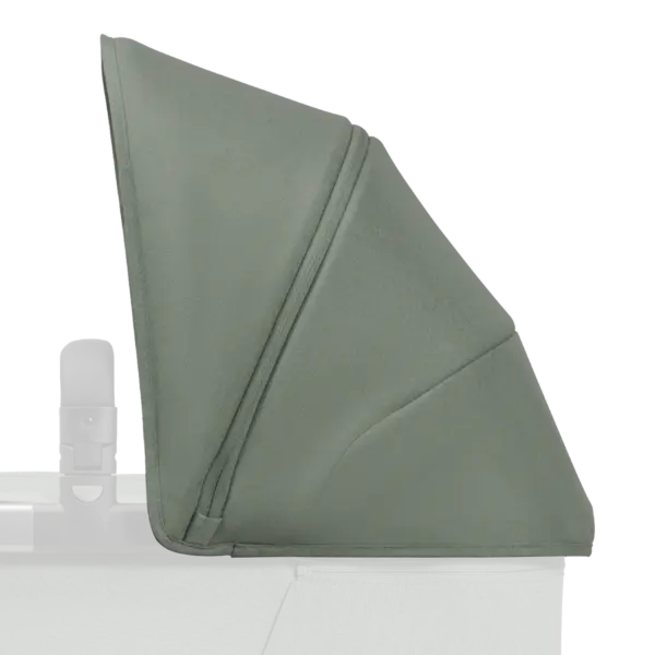Capota Joolz Geo3 y Geo5 – Sage Green