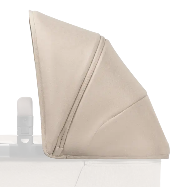 Capota Joolz Geo3 y Geo5 – Sandy Taupe