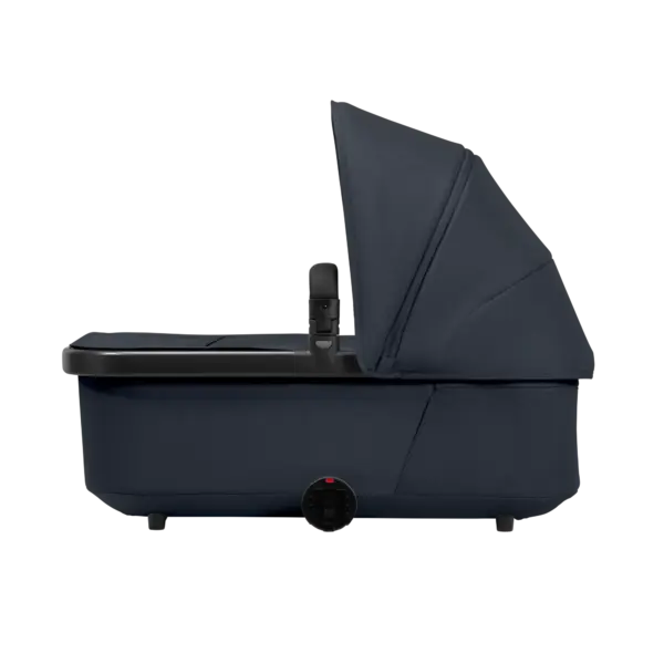 Capazo adicional Joolz Geo5 – Dark Navy Blue