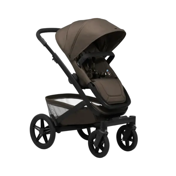 Silla adicional para Joolz Geo5 Dúo – Hazel Brown