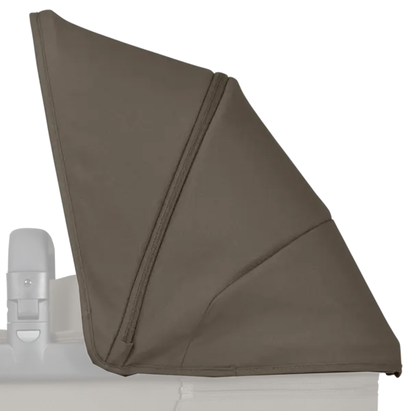 Capota Joolz Geo3 y Geo5 – Hazel Brown