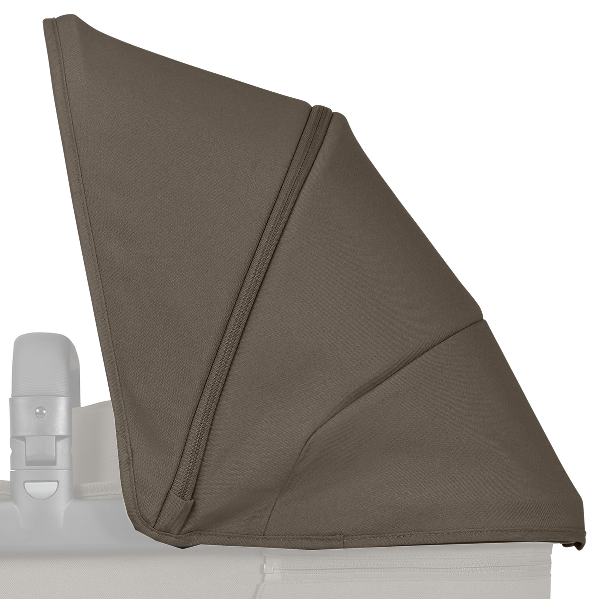 Capota Joolz Geo3 y Geo5 – Hazel Brown