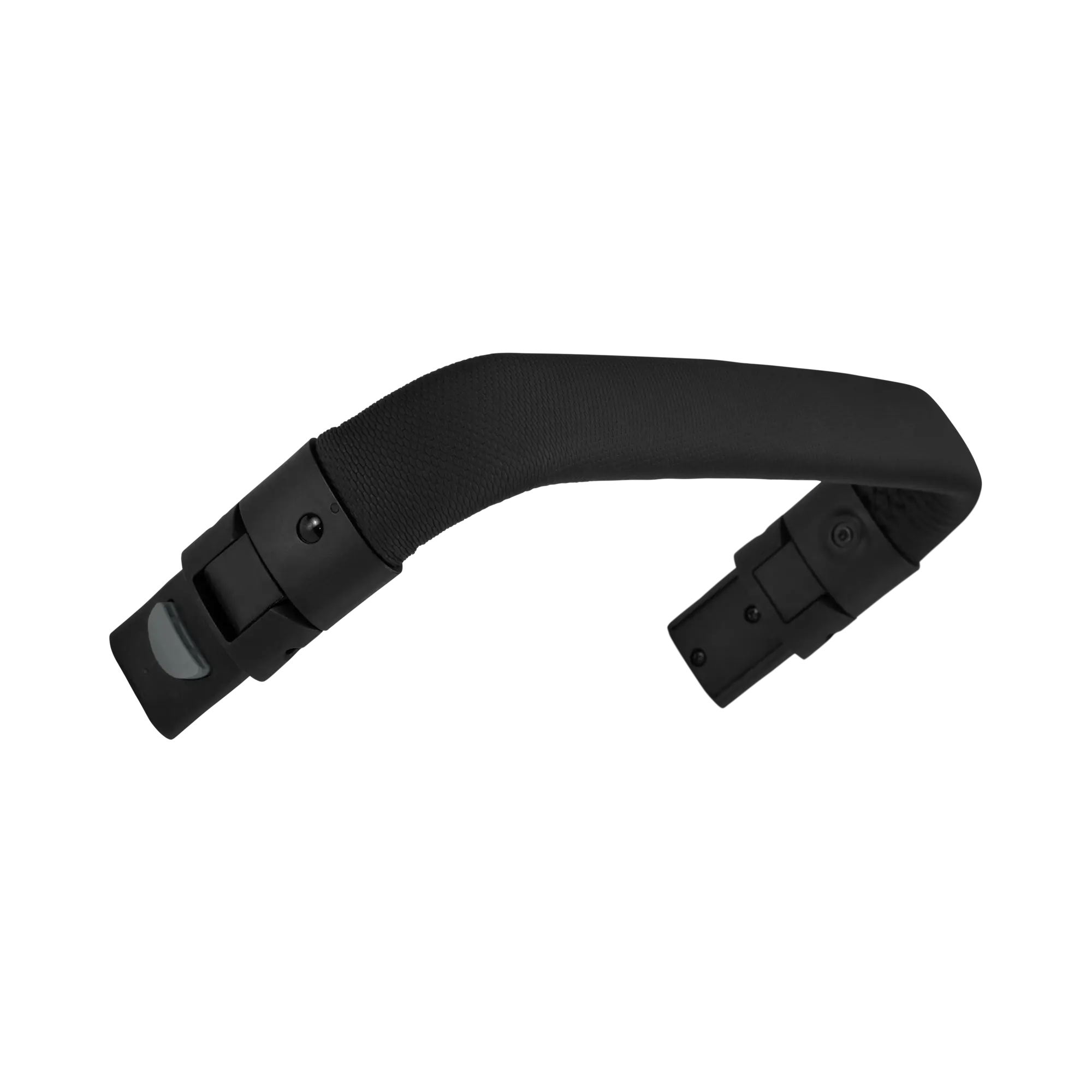 Barra de seguridad Joolz Geo3/Geo5 – Black Carbon