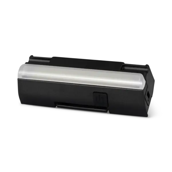 Luz LED Joolz Geo3/Geo5