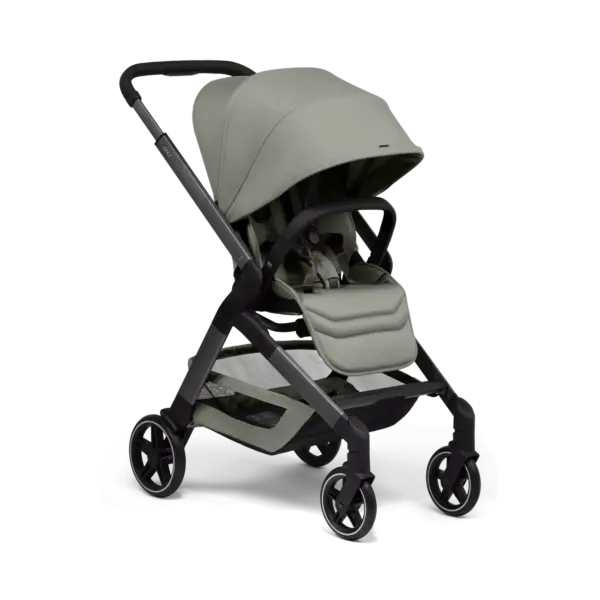 Joolz Hub2 silla de paseo – Sage Green