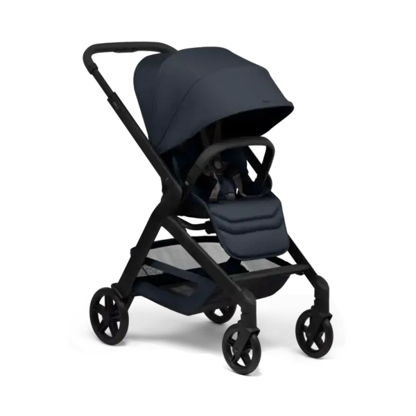 Joolz Hub2 silla de paseo – Dark Navy Blue