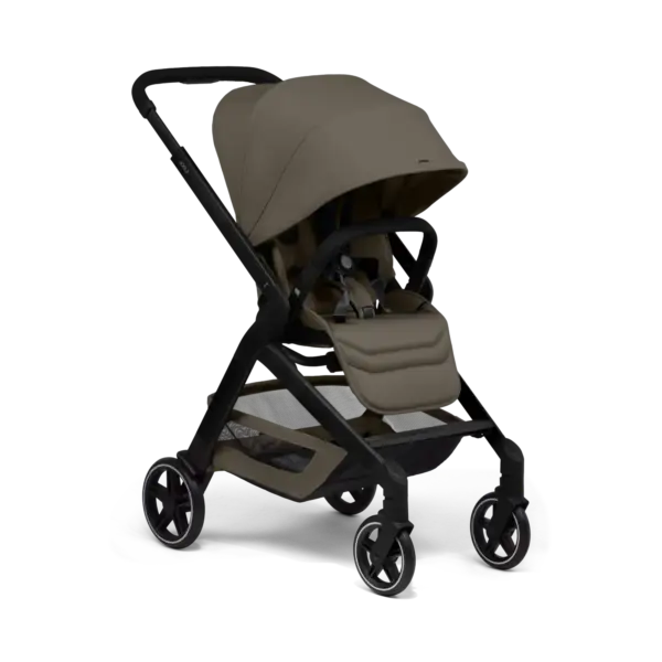 Joolz Hub2 silla de paseo – Hazel Brown