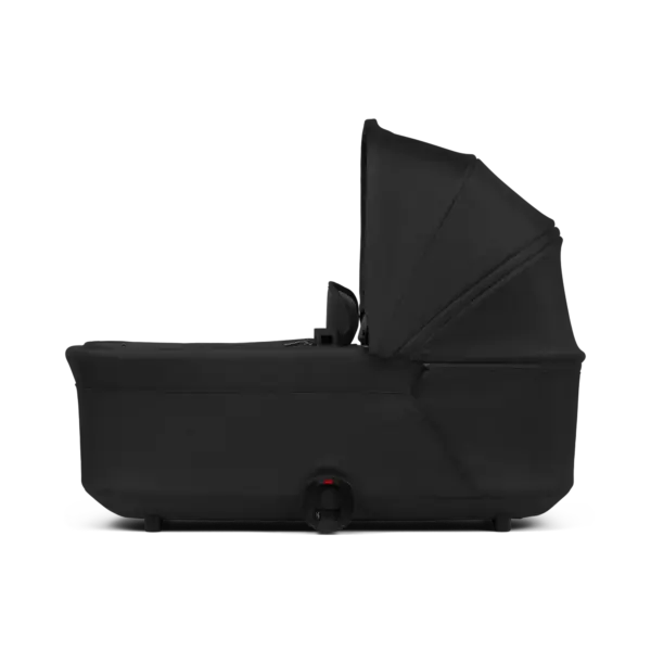 Capazo Joolz Hub2 – Space Black