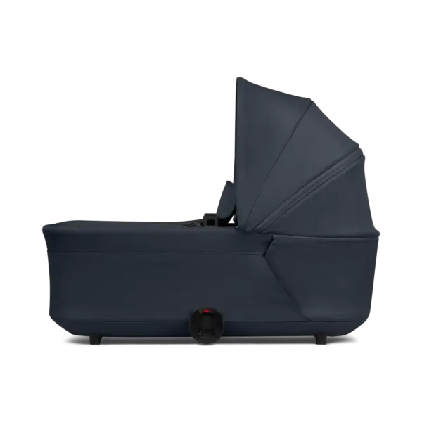 Capazo Joolz Hub2 – Dark Navy Blue