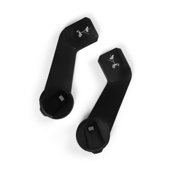 Adaptadores para silla de coche Joolz Hub2