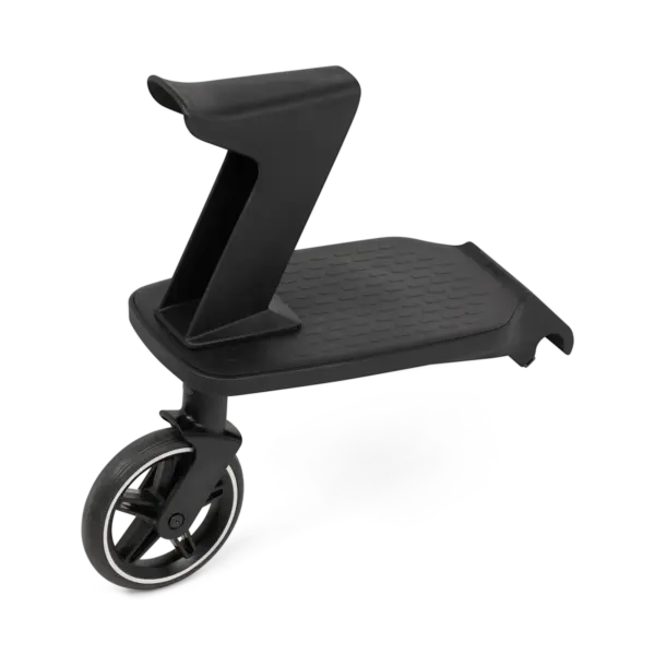 Patinete con asiento Joolz Hub2