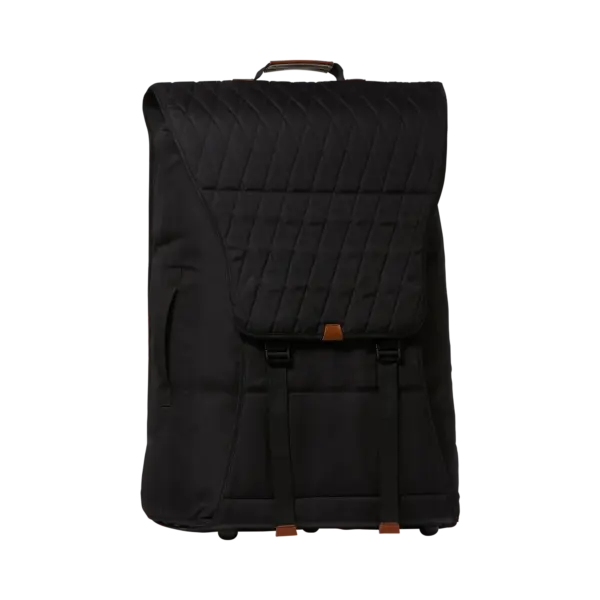 Bolsa de transporte Joolz Day, Geo y Hub