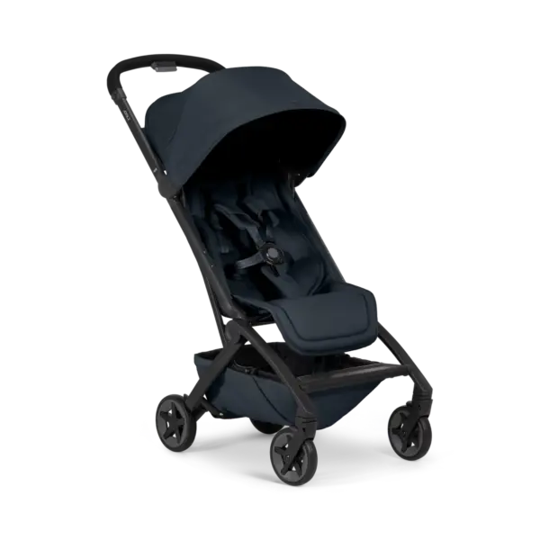 Joolz Aer2 silla de paseo – Dark Navy Blue