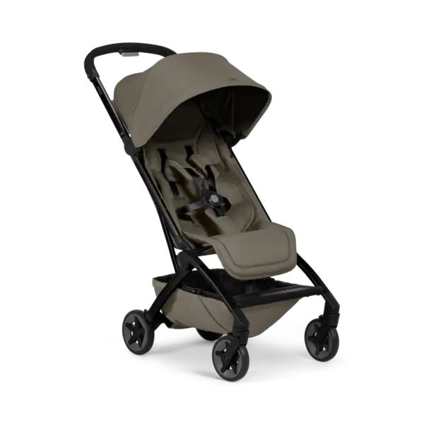 Joolz Aer2 silla de paseo – Hazel Brown