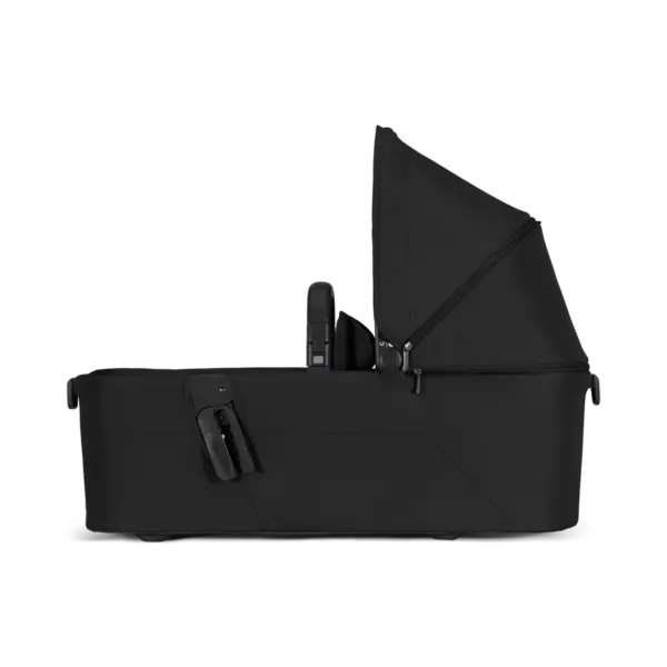 Joolz Aer2 capazo – Space Black