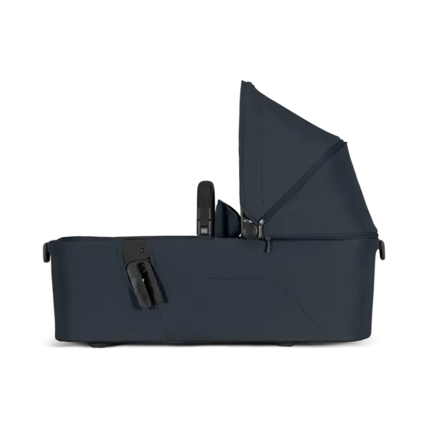 Joolz Aer2 capazo – Dark Navy Blue