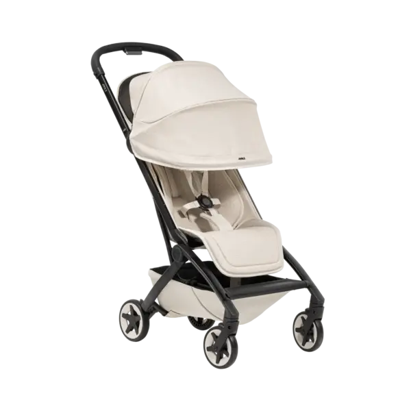 Silla de paseo Joolz Aer2 – Calming Beige