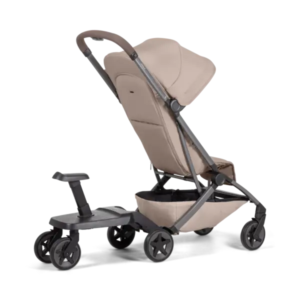 Patinete Joolz Aer2