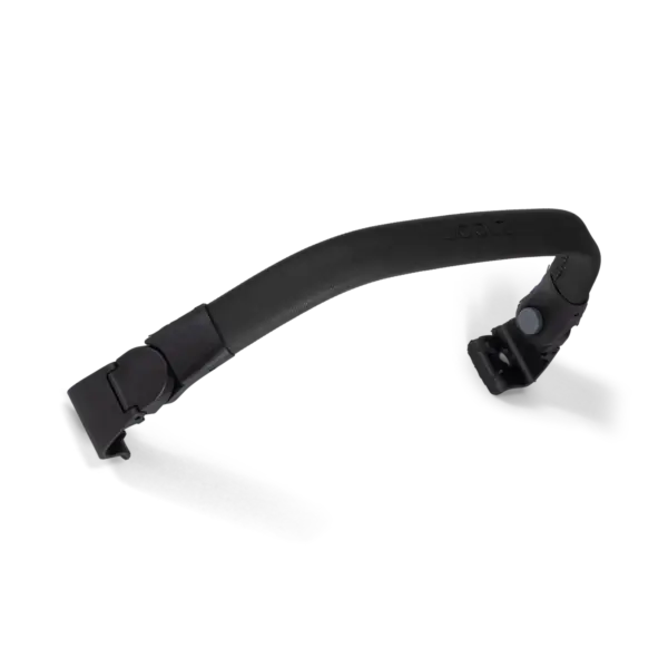 Barra de seguridad plegable Joolz Aer2 – Black Carbon