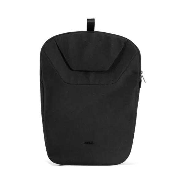 Bolsa para cesta Joolz Aer2 – Space Black