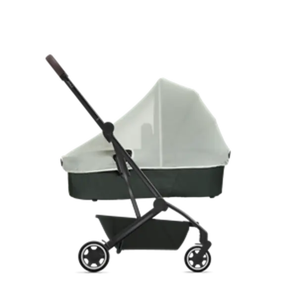 Mosquitera para capazo Joolz Aer, Aer Plus y Aer2