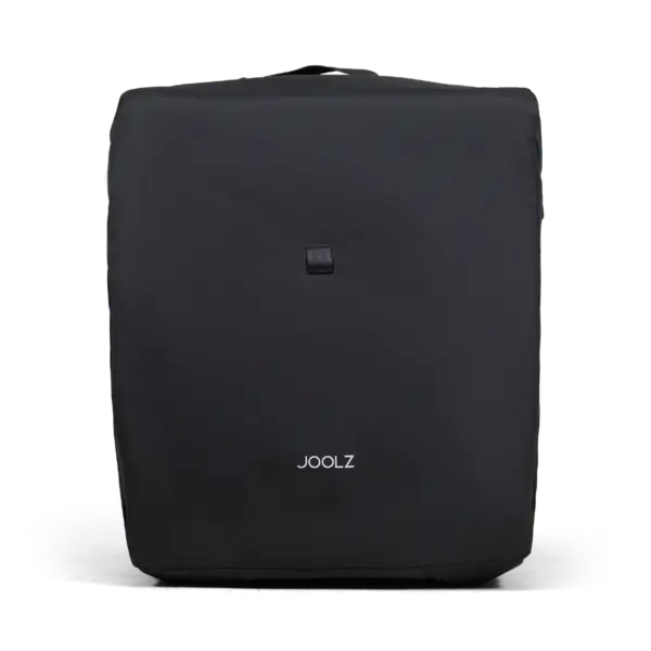 Bolsa de transporte Joolz Aer2